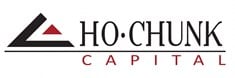 Ho-Chunk Capital Properties Logo 1